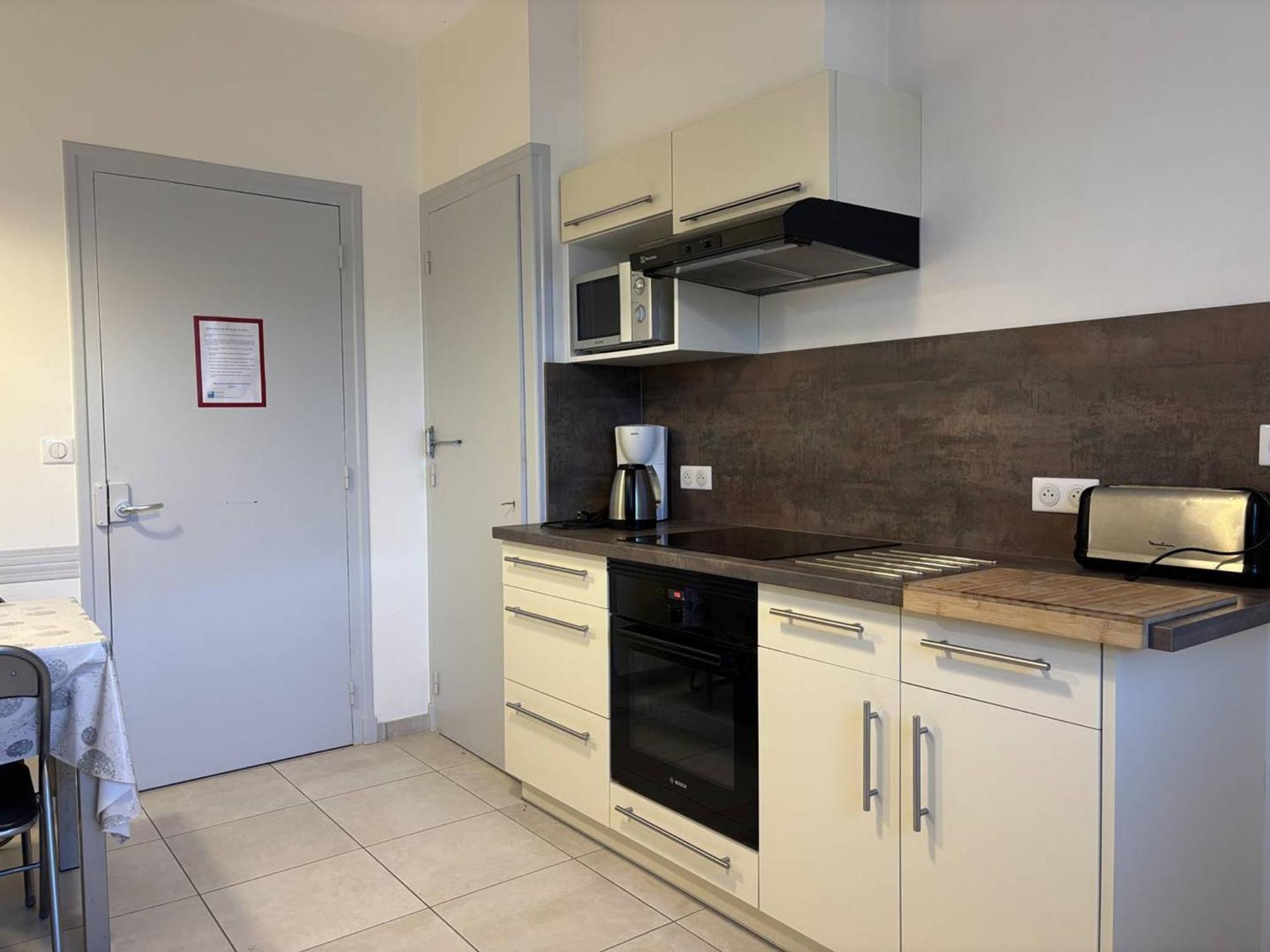 Maison Confortable A Villard-De-Lans - 8 Couchages, Wifi, Parking Gratuit, Proche Des Pistes Et Du Centre. - Fr-1-548-5 Exterior photo